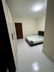 Blk 123 Simei Street 1 (Tampines), HDB 5 Rooms #597204061